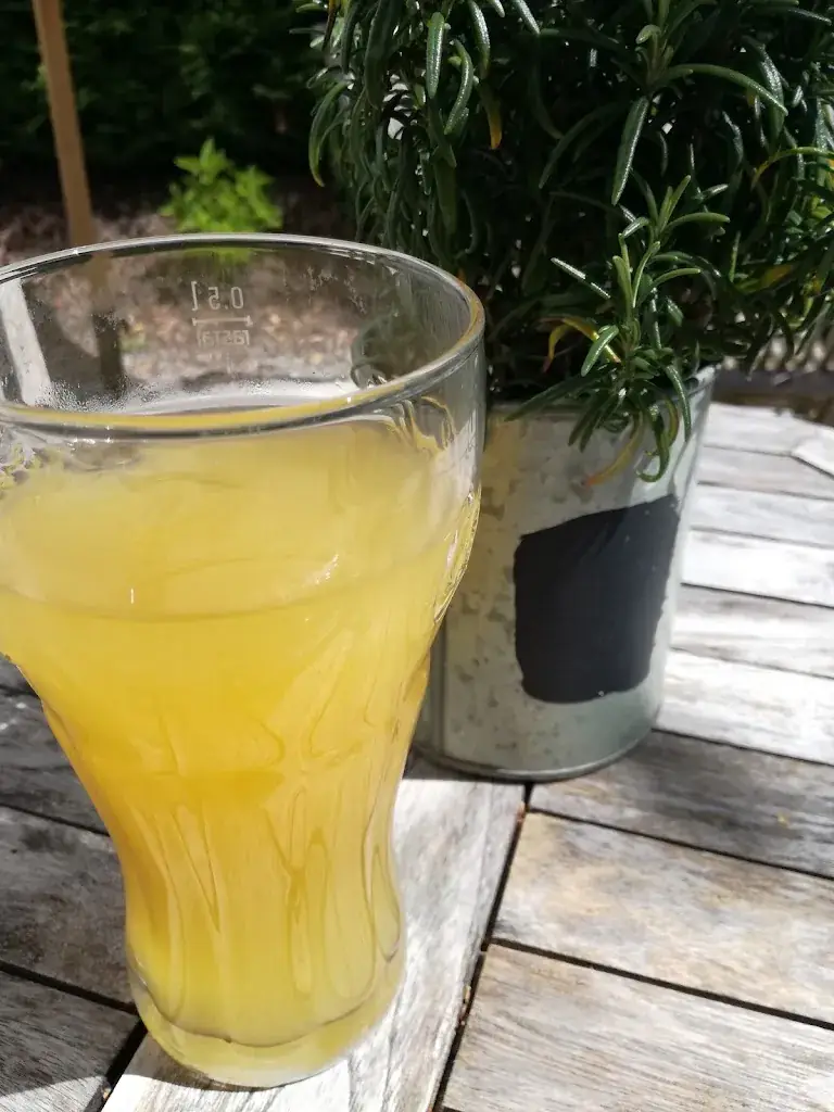 Menu_Milser Sportstüberl_Mils bei Solbad Hall_immagine_8