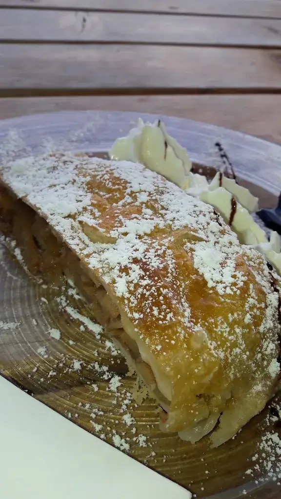 Menu_Milser Sportstüberl_Mils bei Solbad Hall_immagine_9