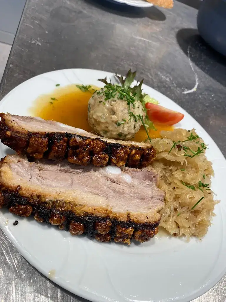 Milser Sportstüberl_Mils bei Solbad Hall_slider_image_2