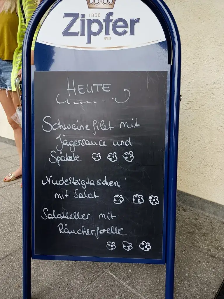 Menu_Tiroler Wirtshaus am Locherboden_Mötz_immagine_4