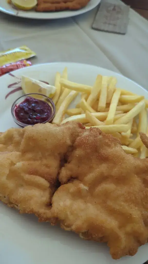 Menu_Tiroler Wirtshaus am Locherboden_Mötz_immagine_5