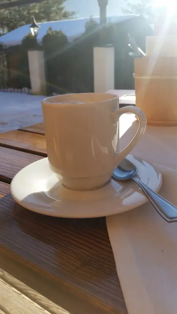 Menu_Tiroler Wirtshaus am Locherboden_Mötz_immagine_6