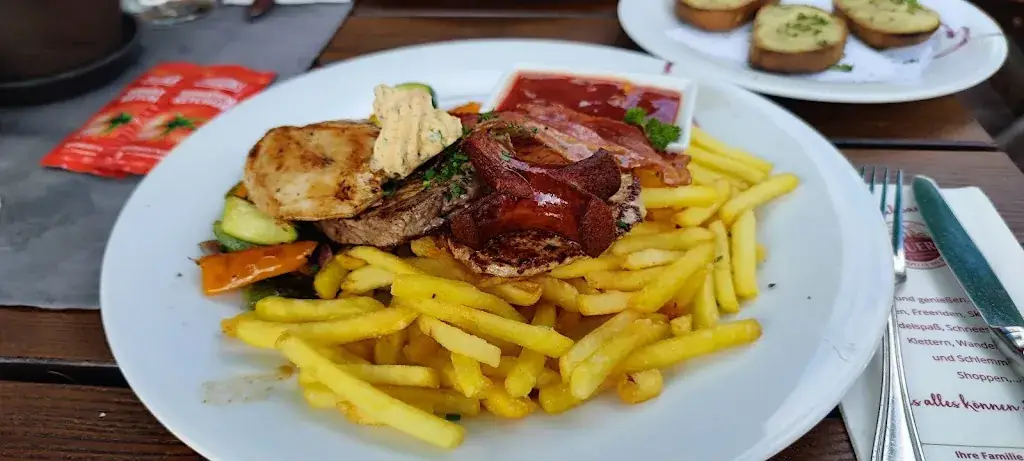 Menu_Tiroler Wirtshaus am Locherboden_Mötz_immagine_8