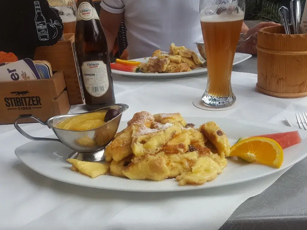 Menu_Tiroler Wirtshaus am Locherboden_Mötz_immagine_9