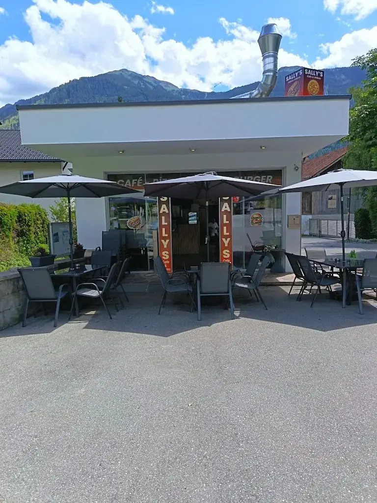 Sally's Cafe & Imbiss_Mötz_slider_image_3
