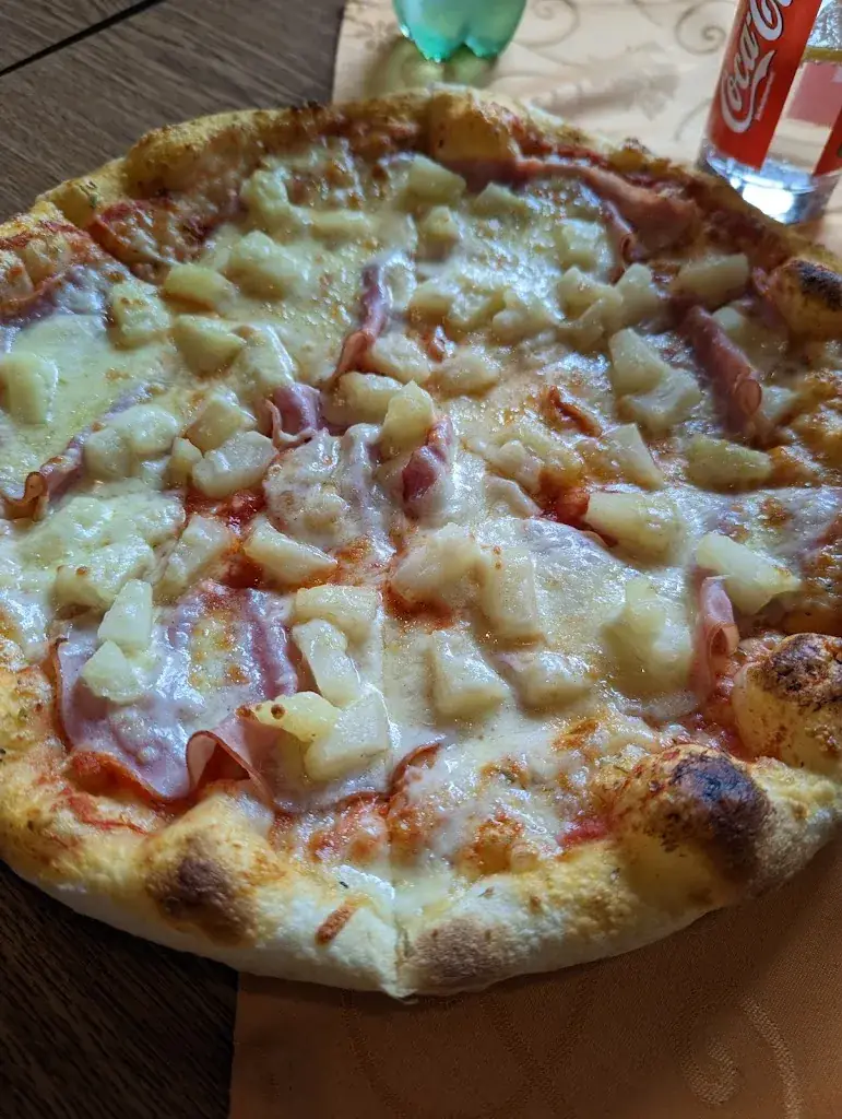 Menu_Sportcafé Mötz_Mötz_image_1