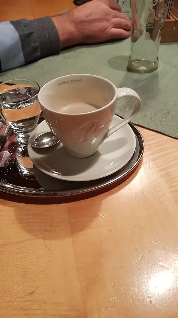 Menu_Sportcafé Mötz_Mötz_image_2