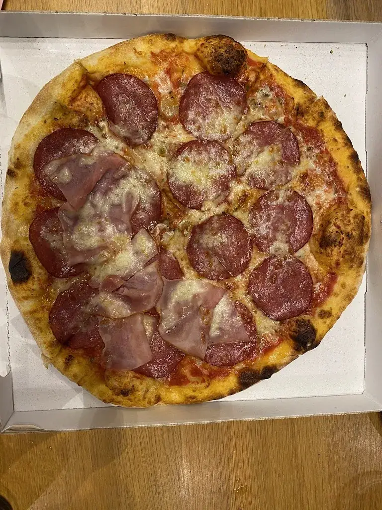 Menu_Sportcafé Mötz_Mötz_image_3