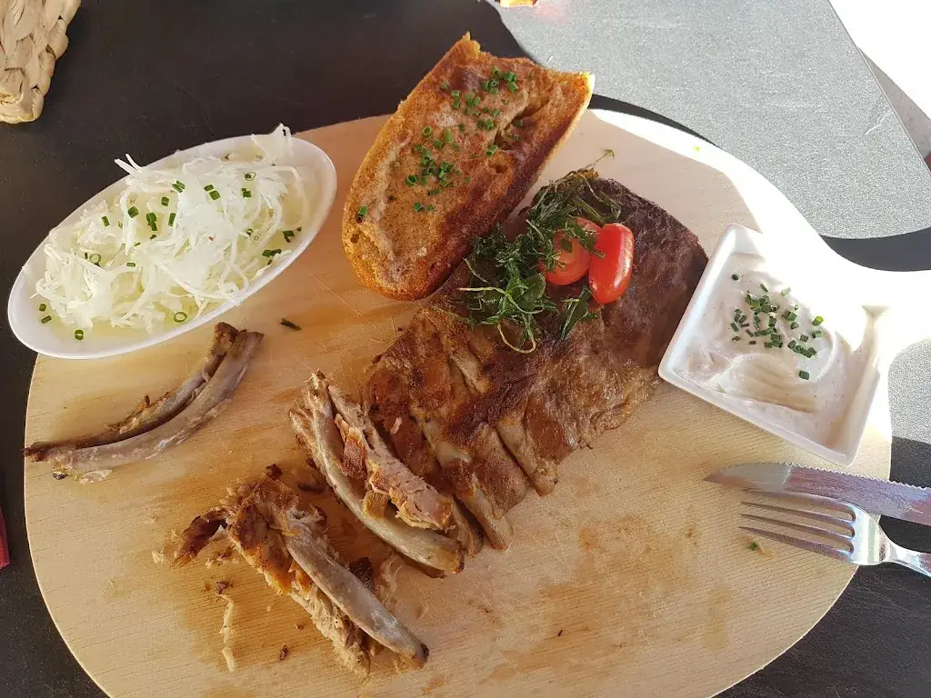 Menu_Sportcafé Mötz_Mötz_image_4