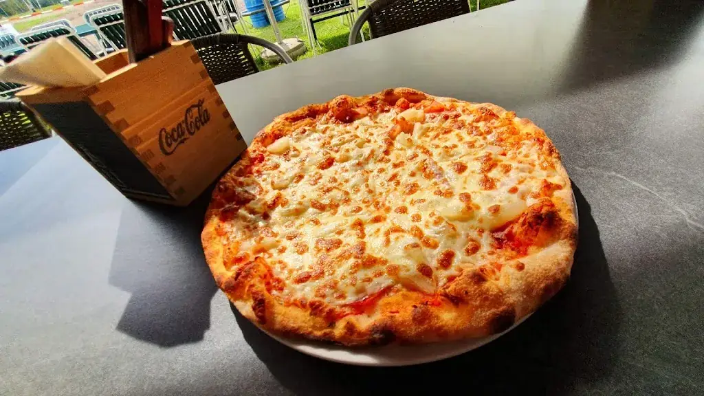 Menu_Sportcafé Mötz_Mötz_image_5