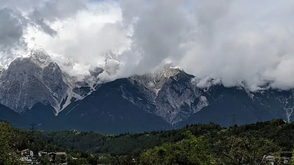 Sportcafé Mötz_Mötz_slider_image_3