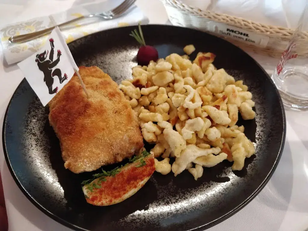 Menu_Kreuz-Schoren_Mühlau_image_3