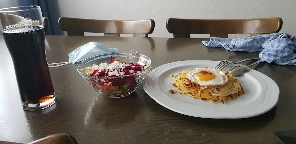 Menu_Kreuz-Schoren_Mühlau_image_8