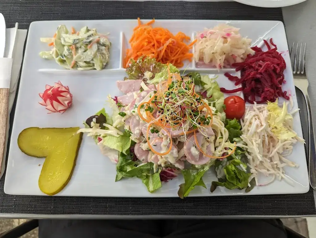 Menu_Kreuz-Schoren_Mühlau_image_9