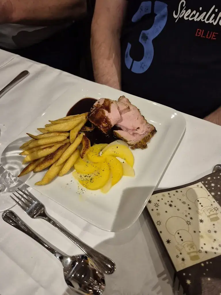 Uwe Kratschmayer_Kreuz-Schoren_Mühlau_avis