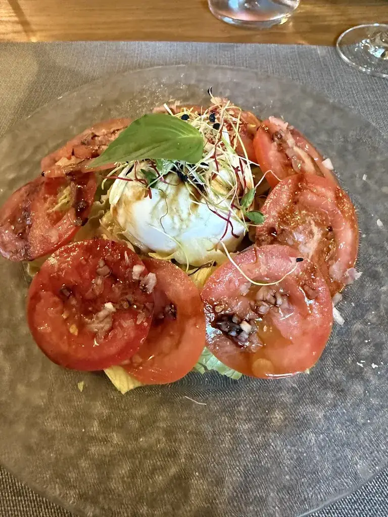 Marco Quero_Kreuz-Schoren_Mühlau_avis