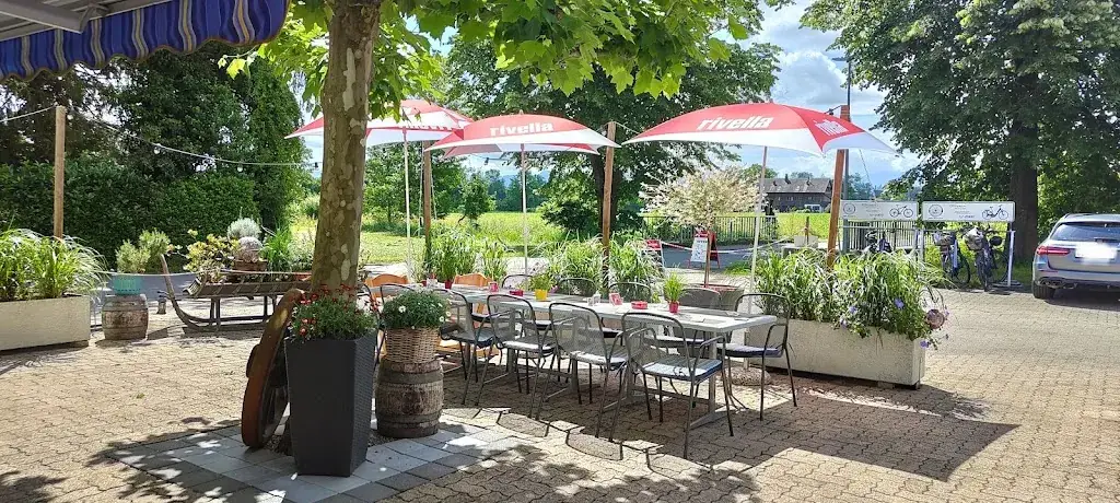 Kreuz-Schoren_Mühlau_slider_image_1