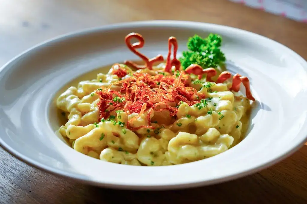 Kreuz-Schoren_Mühlau_slider_image_2