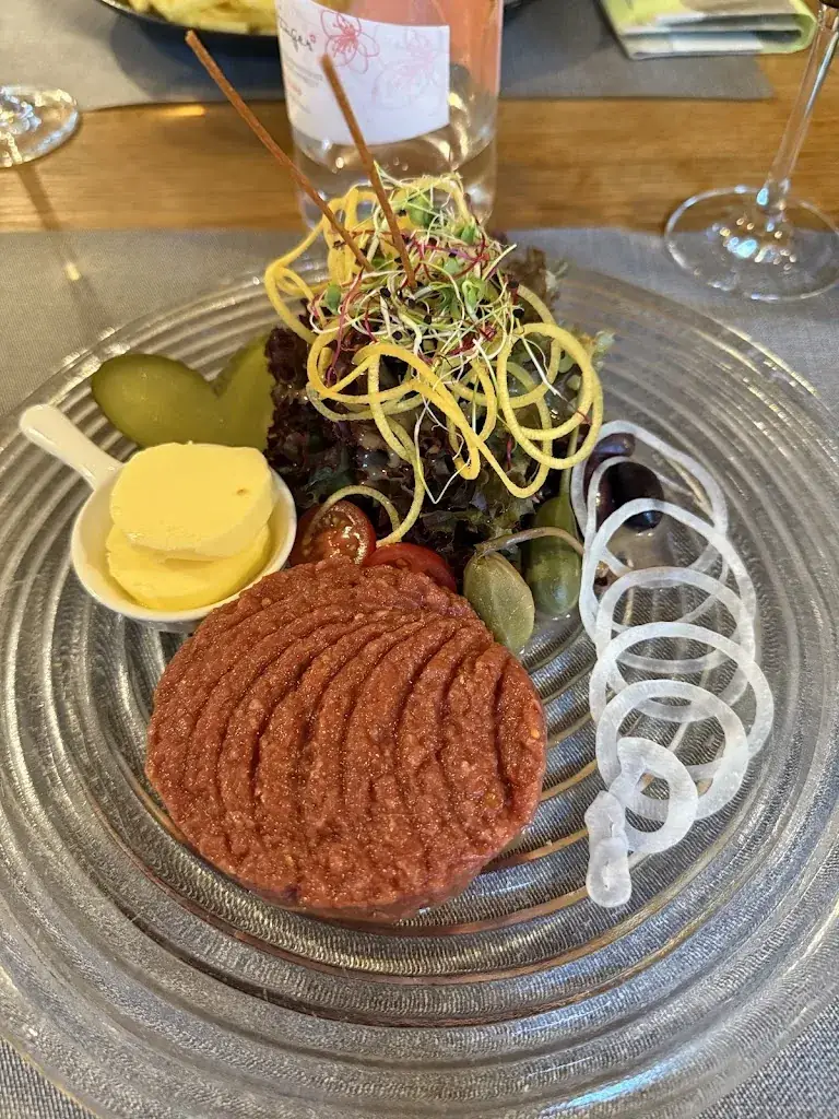 Kreuz-Schoren_Mühlau_slider_image_3