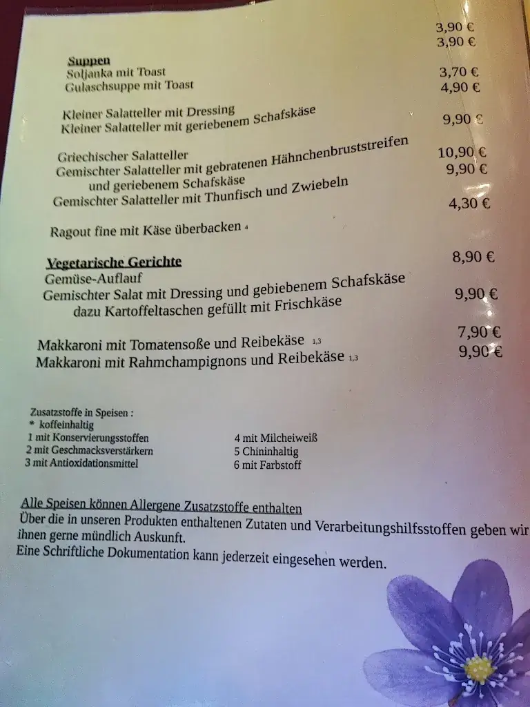 Menu_Meuselschänke_Mühlau_imagen_3