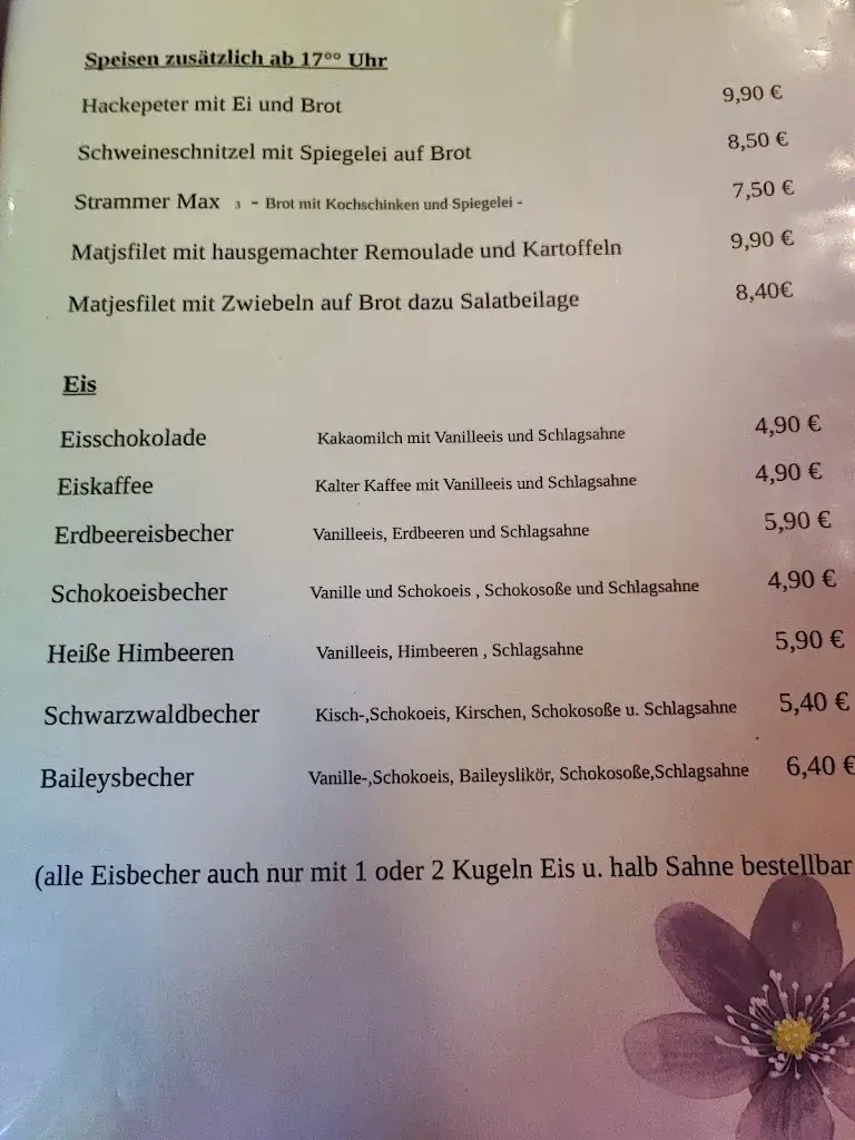Menu_Meuselschänke_Mühlau_imagen_4