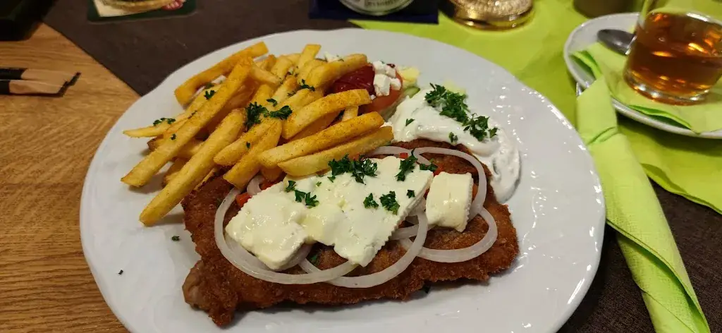 Menu_Meuselschänke_Mühlau_imagen_5