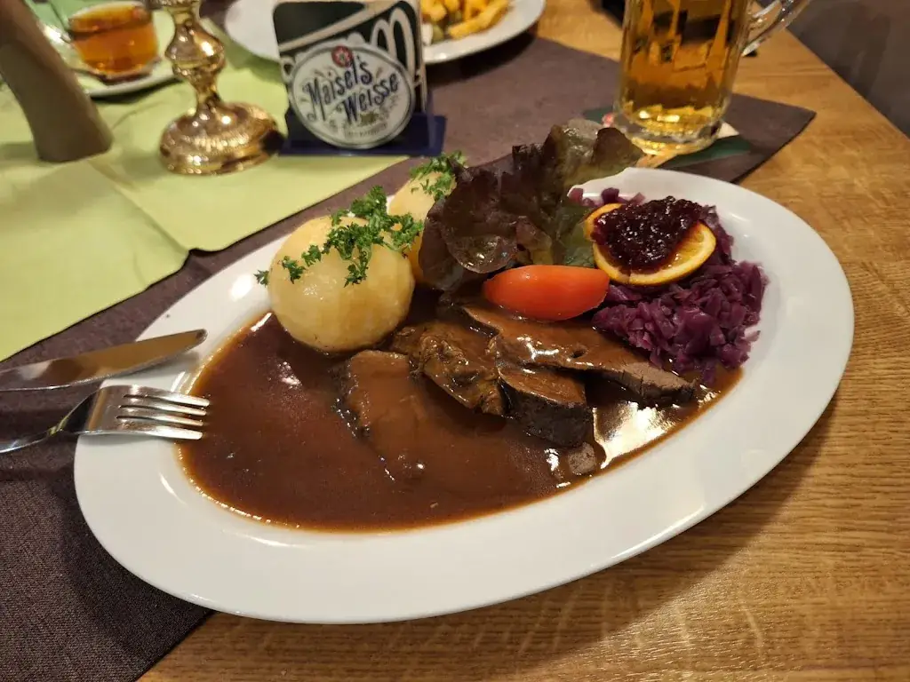 Menu_Meuselschänke_Mühlau_imagen_6