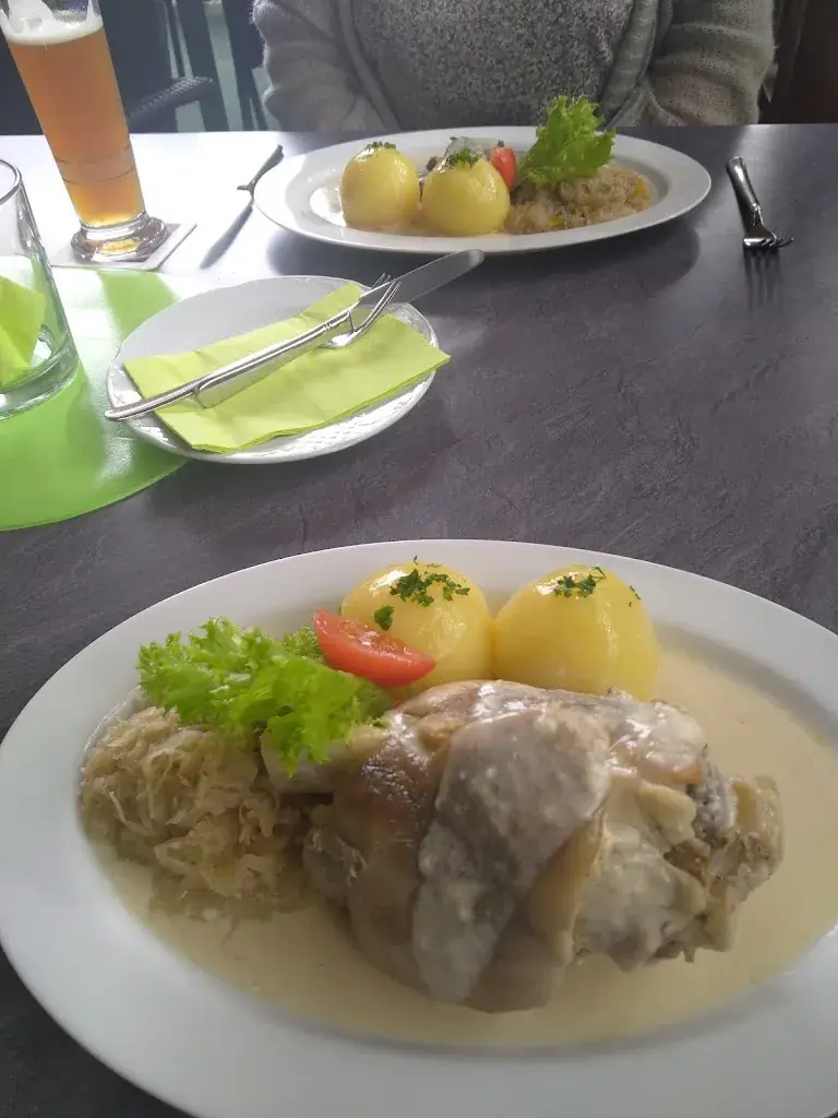 Menu_Meuselschänke_Mühlau_imagen_7