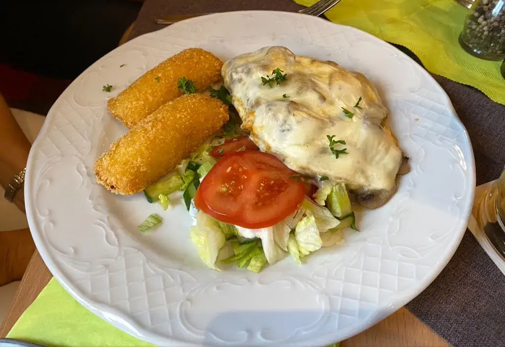 Menu_Meuselschänke_Mühlau_imagen_8