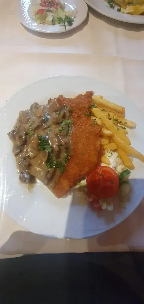 Menu_Meuselschänke_Mühlau_imagen_9