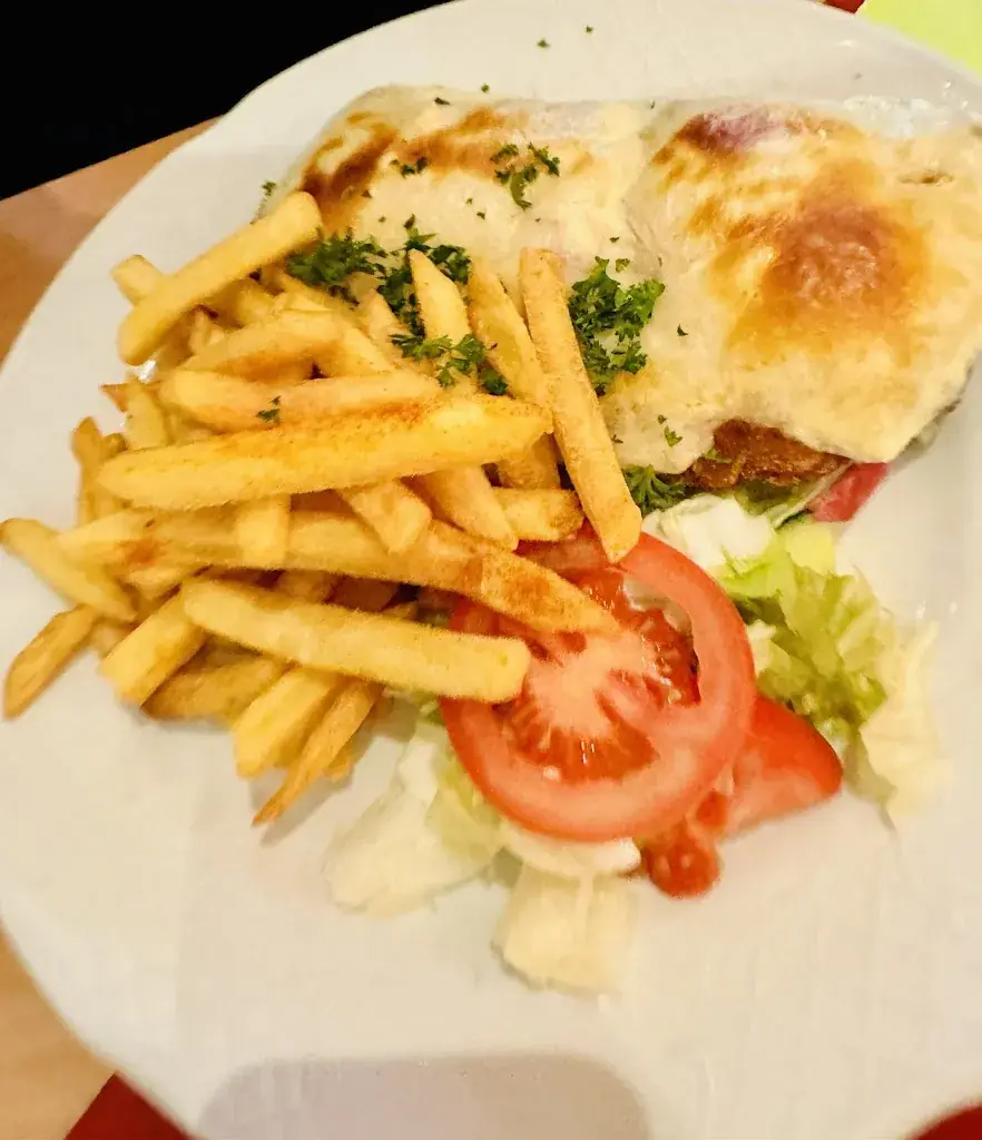 Olivia_Meuselschänke_Mühlau_reseña