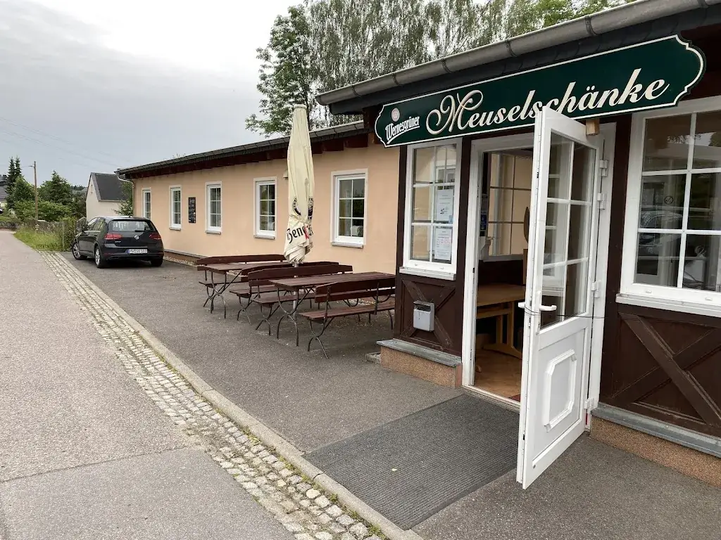 Meuselschänke_Mühlau_slider_image_1