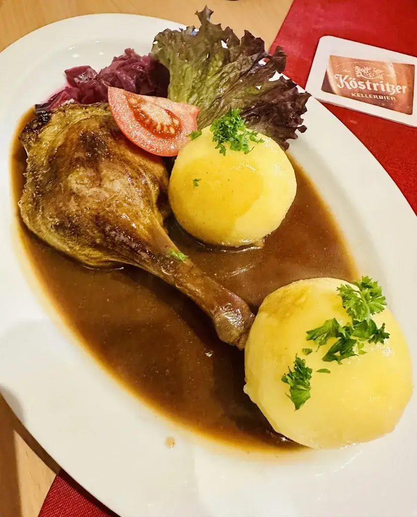 Meuselschänke_Mühlau_slider_image_2