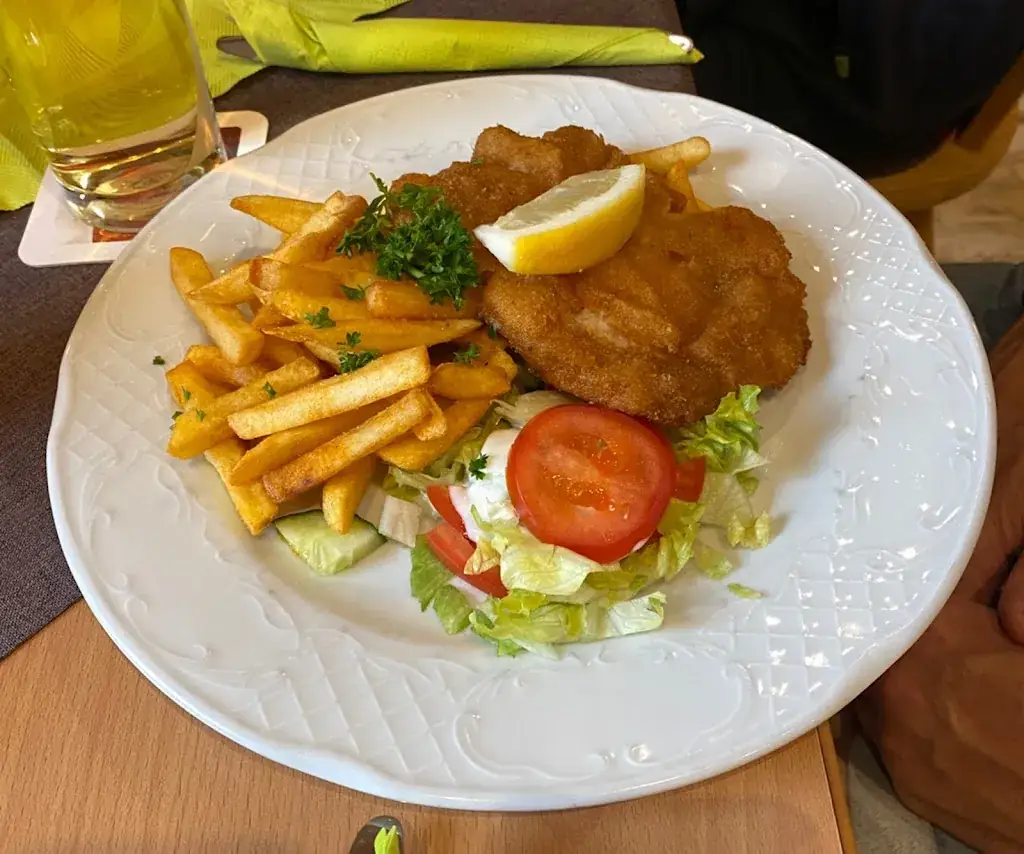 Meuselschänke_Mühlau_slider_image_3