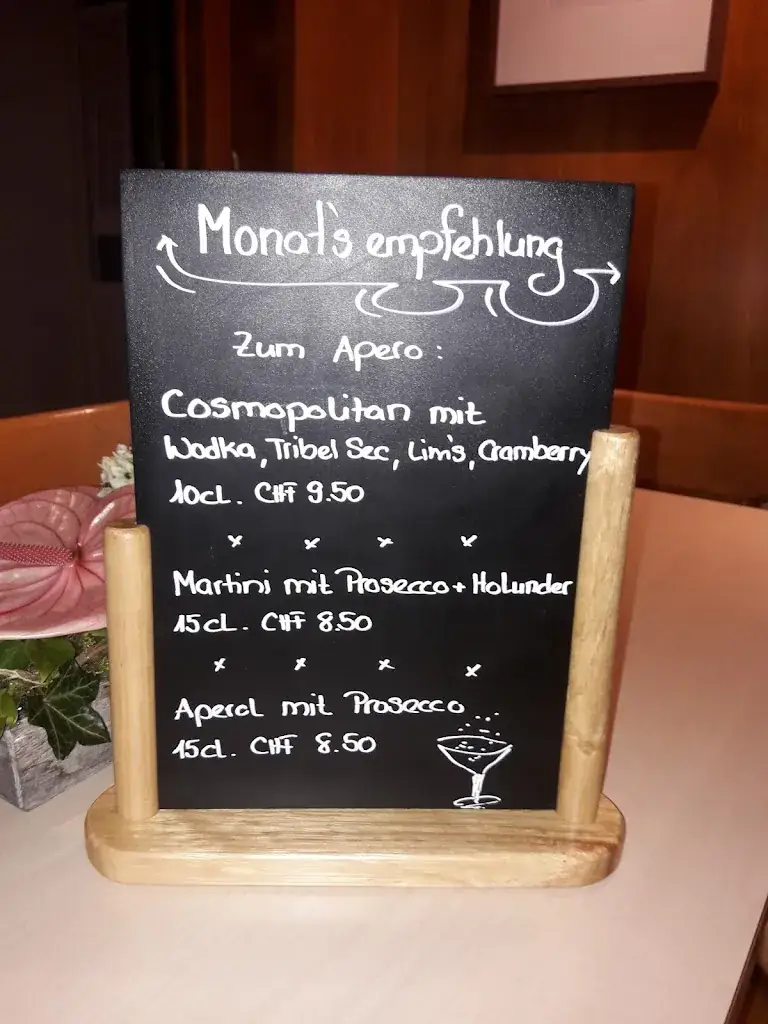 Menu_Restaurant Storchen_Mühlau_image_1