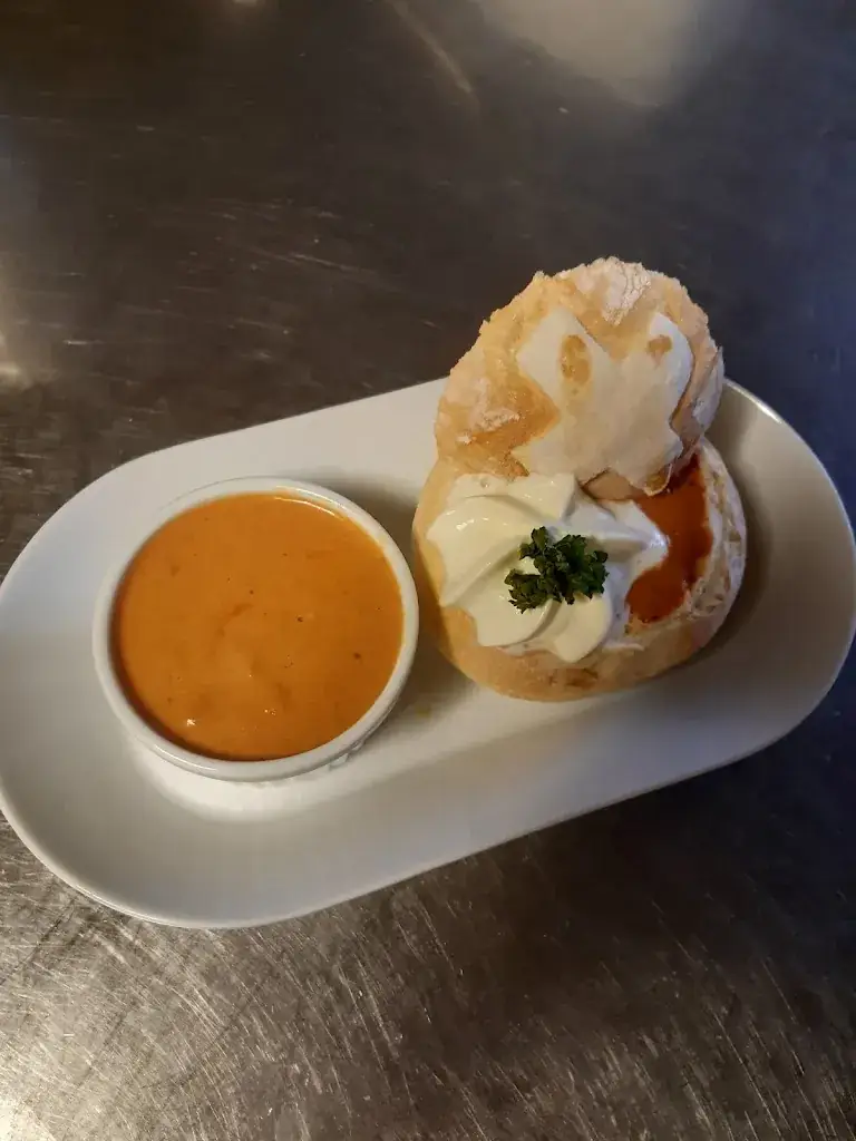 Menu_Restaurant Storchen_Mühlau_image_4