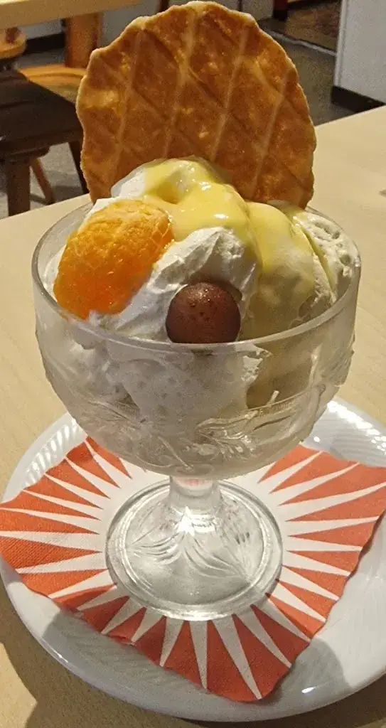 Menu_Restaurant Storchen_Mühlau_image_8