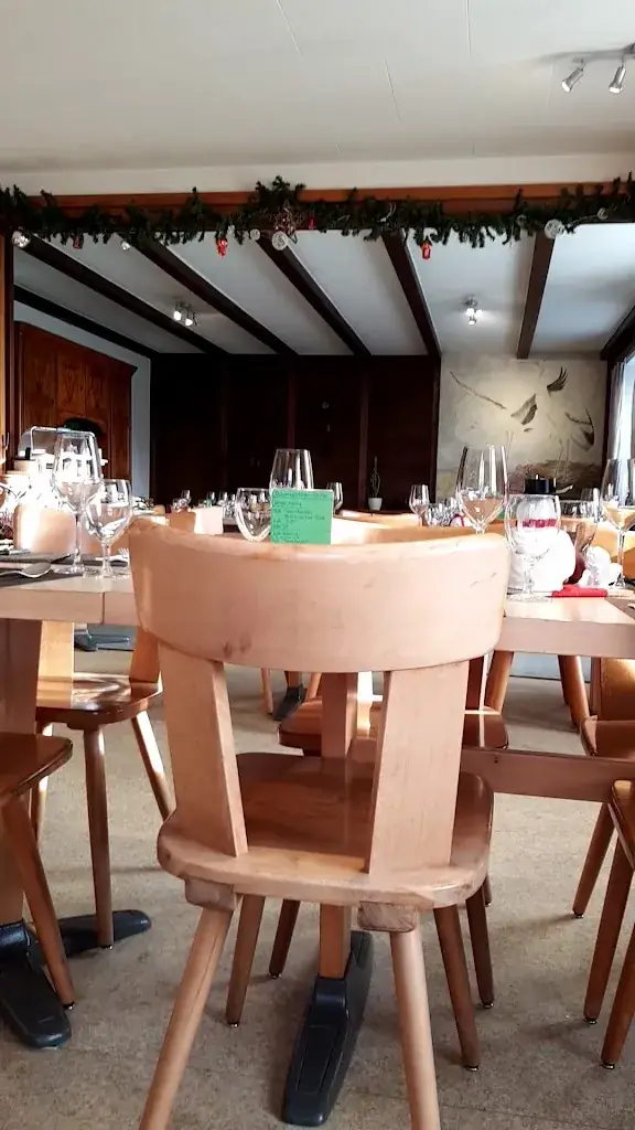 Restaurant Storchen_Mühlau_slider_image_2