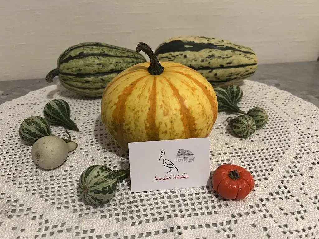 Restaurant Storchen_Mühlau_slider_image_3