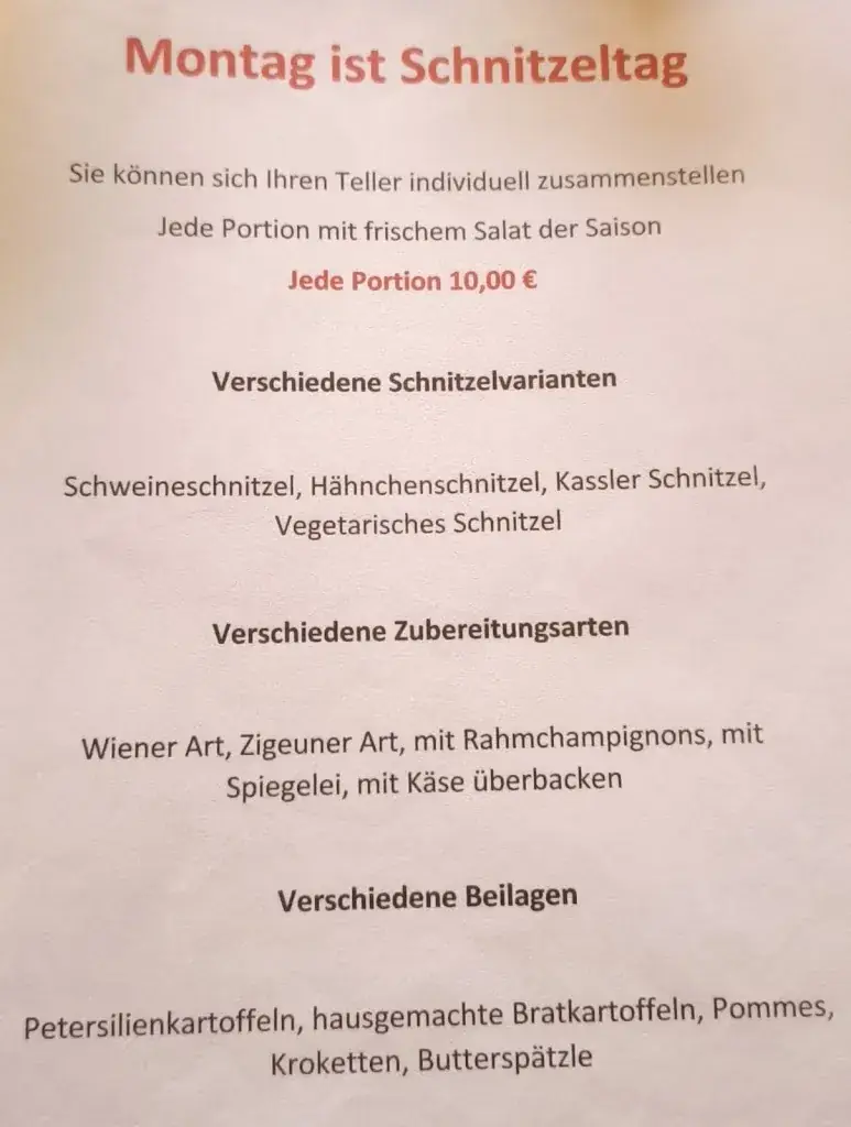 Menu_Landgasthof Linde_Mühlau_image_1
