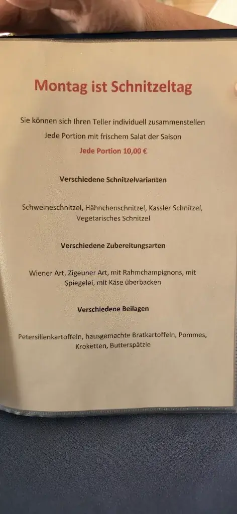 Menu_Landgasthof Linde_Mühlau_image_2