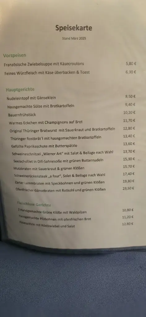 Menu_Landgasthof Linde_Mühlau_image_3