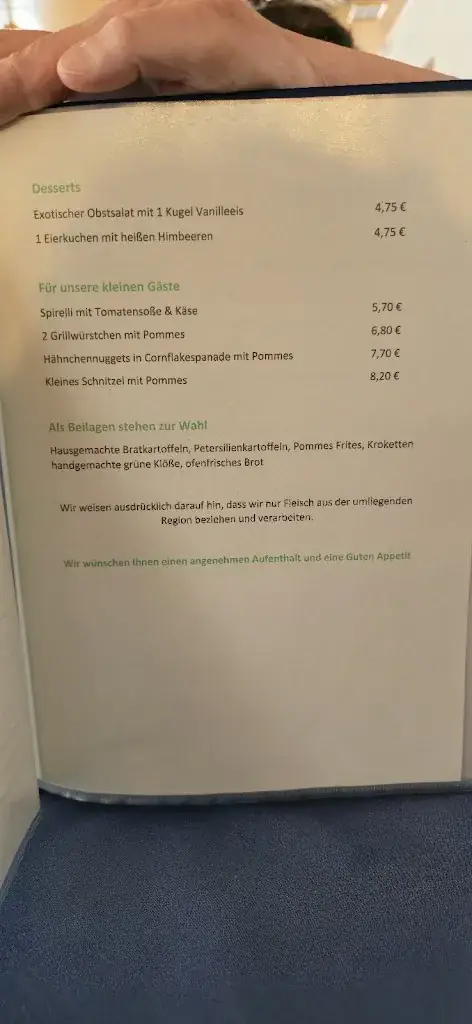 Menu_Landgasthof Linde_Mühlau_image_4