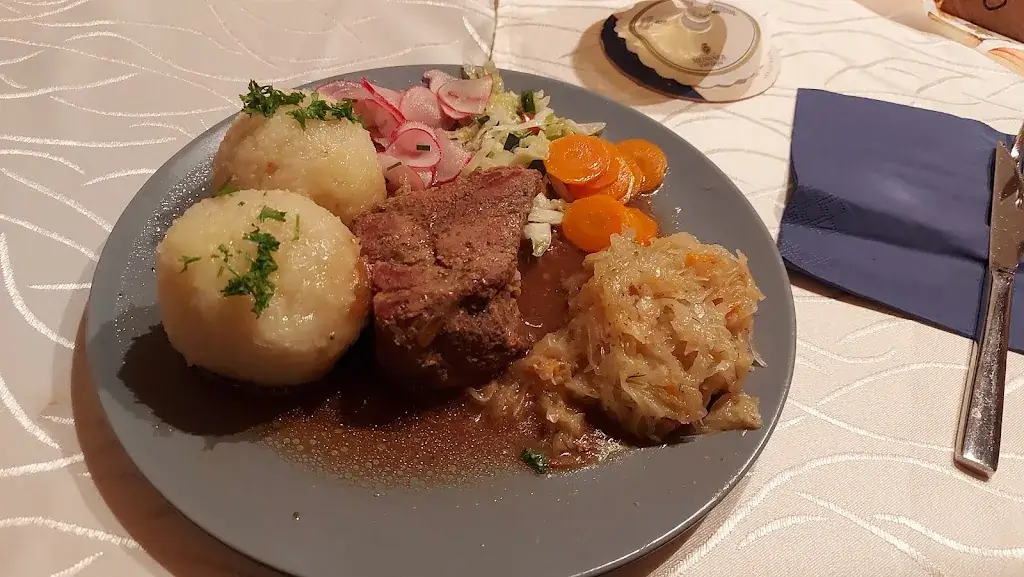 Menu_Landgasthof Linde_Mühlau_image_5