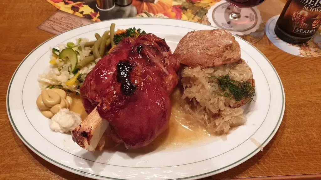 Menu_Landgasthof Linde_Mühlau_image_6