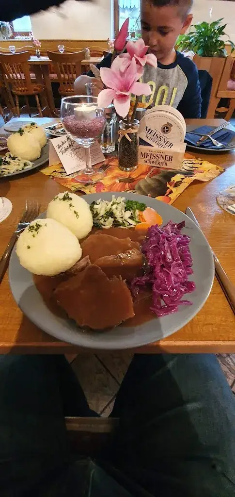 Menu_Landgasthof Linde_Mühlau_image_7