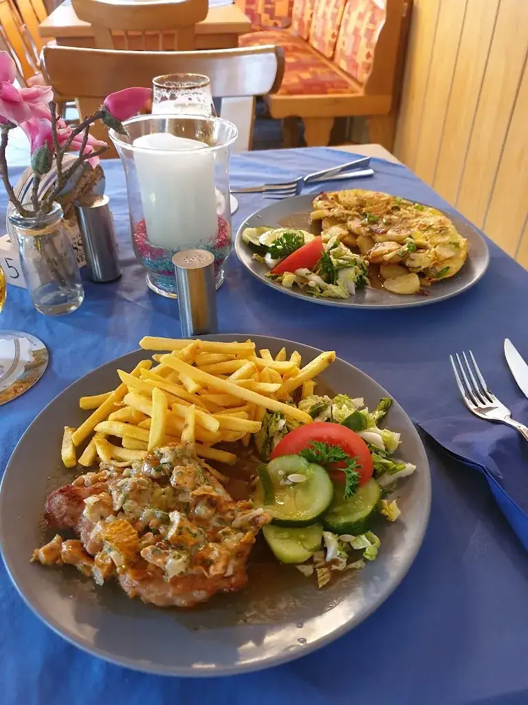 Menu_Landgasthof Linde_Mühlau_image_8