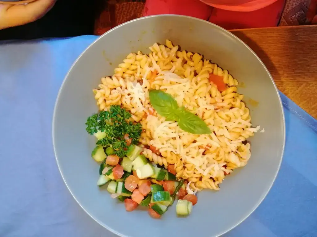 Menu_Landgasthof Linde_Mühlau_image_9