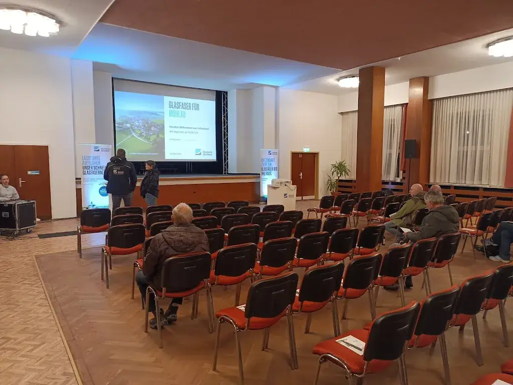 Landgasthof Linde_Mühlau_slider_image_3