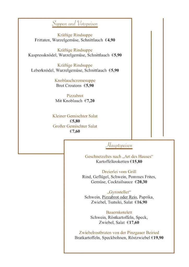 Menu_Anderlwirt Mühlbach_Mühlbachl_image_1